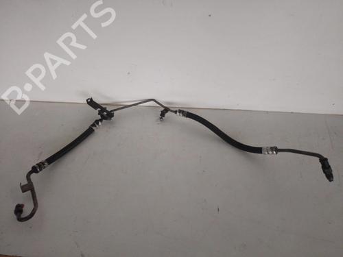 Used Pipe RENAULT MEGANE I (BA0/1_) 1.9 dTi (BA08, BA0N) (98 hp) 31991292