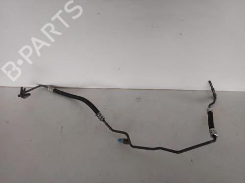 Used Pipe PEUGEOT 206 Hatchback (2A/C) [1998-2012]  31974481