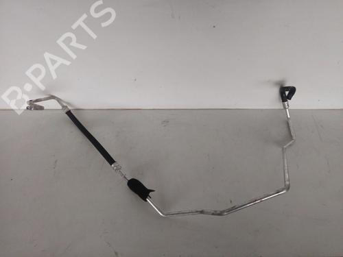 Used Pipe PEUGEOT 206 Hatchback (2A/C) [1998-2012]  31972484