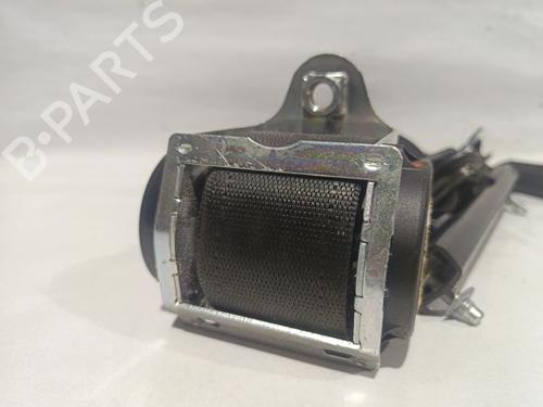 Front right seatbelt OPEL CORSA D Hatchback Van (S07)  | BP30941596I25  - Image 5