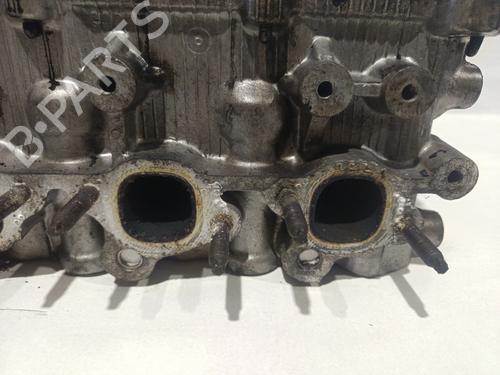 Cylinder head OPEL ASTRA F Saloon (T92) 1.7 TDS (F19, M19) | BP31996322M5