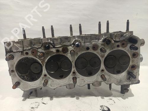 Cylinder head OPEL ASTRA F Saloon (T92) 1.7 TDS (F19, M19) | BP31996322M5