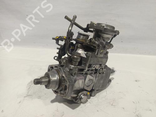 Pompe à injection OPEL CORSA B (S93) 1.5 TD (F08, F68, M68) (67 hp) 31996314