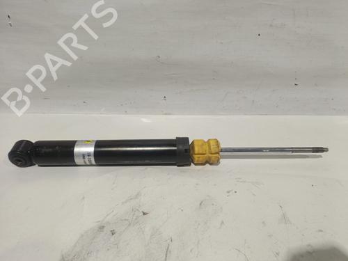 BP31996301M19 main image