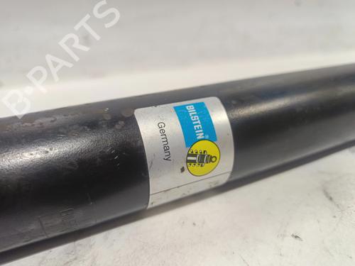 Left rear shock absorber OPEL CORSA C (X01)  | BP31996302M18 