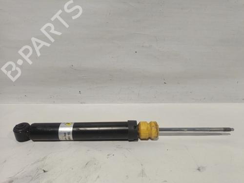 BP31996302M18 main image