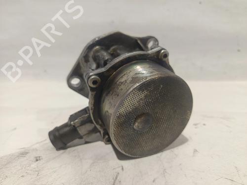 Vacuum pump RENAULT CLIO II Hatchback Van (SB0/1/2_)  | BP31996309M80  - Image 5