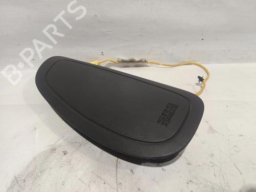 Used Left seat airbag MITSUBISHI MIRAGE / SPACE STAR VI Hatchback (A0_A) [2012-2026]  31996305