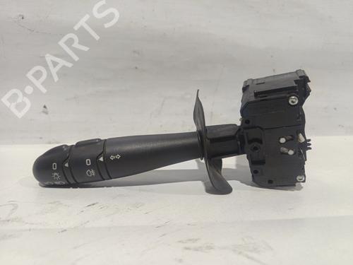 Forlygtekontakt RENAULT CLIO II Hatchback Van (SB0/1/2_) [1998-2026]  31996313