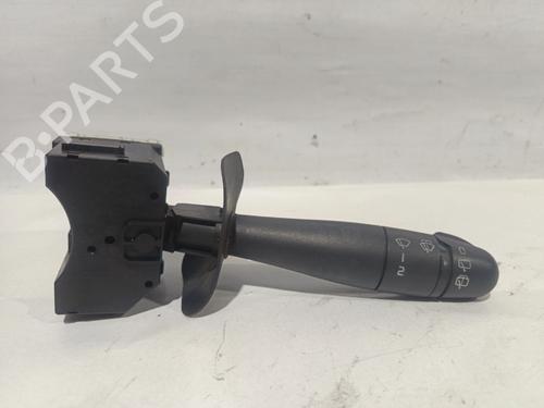 Used Steering column stalk Steering column stalk RENAULT CLIO II (BB_, CB_) [1998-2016] 32016715 32016715