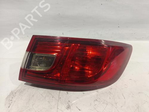 Used Right taillight Right taillight 32016712 32016712