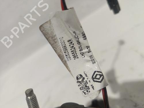 Left tailgate light RENAULT CLIO IV (BH_)  | BP32016713C79  - Image 6