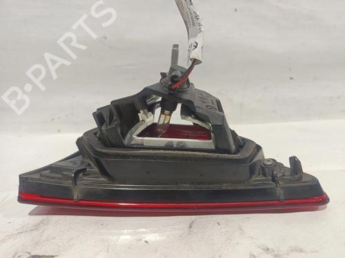 Left tailgate light RENAULT CLIO IV (BH_)  | BP32016713C79  - Image 5
