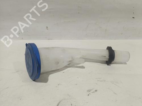 Used Windscreen washer tank FORD FOCUS III [2010-2020]  32016714