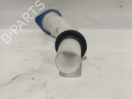 Windscreen washer tank FORD FOCUS III  | BP32016714C113 