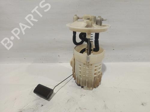 Bränslepump Bränslepump 31994175 31994175