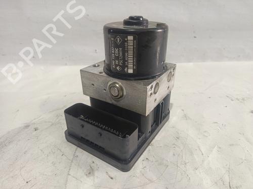 Used ABS pump RENAULT LAGUNA II Grandtour (KG0/1_) 1.9 dCi (KG0G) (120 hp) 32002505