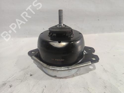 Used Engine mount Engine mount RENAULT LAGUNA II Grandtour (KG0/1_) 1.9 dCi (KG0G) (120 hp) 32002506 32002506