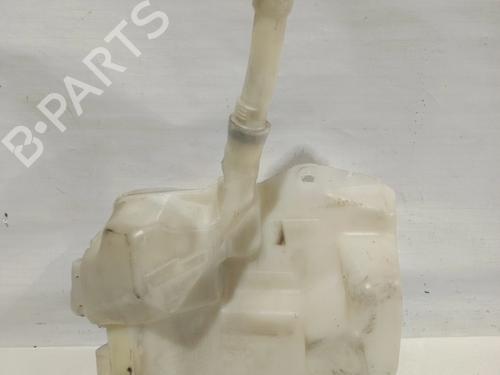 Used Windscreen washer tank Windscreen washer tank 32002500 32002500