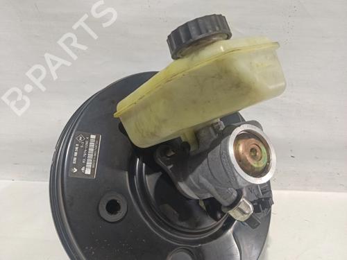 Used Servo brake RENAULT LAGUNA II Grandtour (KG0/1_) 1.9 dCi (KG0G) (120 hp) 32002503