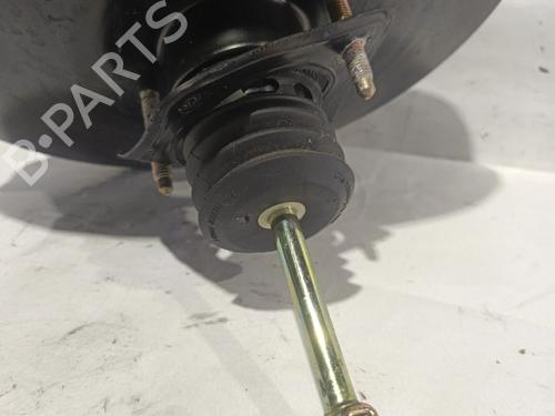 Servo brake RENAULT LAGUNA II Grandtour (KG0/1_) 1.9 dCi (KG0G) | BP32002503M42 