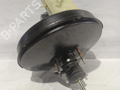 Servo brake RENAULT LAGUNA II Grandtour (KG0/1_) 1.9 dCi (KG0G) | BP32002503M42 
