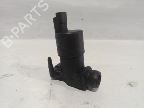 Pompetta lavavetri RENAULT LAGUNA II Grandtour (KG0/1_) 1.9 dCi (KG0G) (120 hp) 32002502