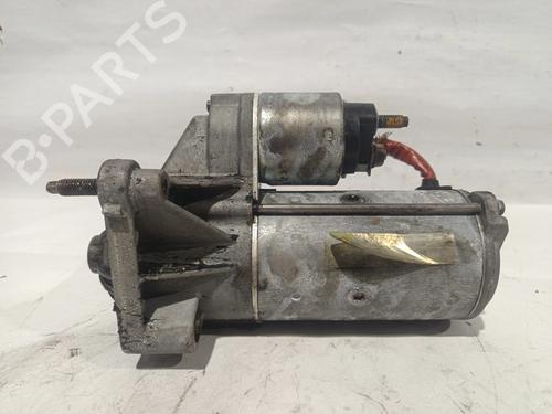 Used Starter Starter RENAULT LAGUNA II Grandtour (KG0/1_) 1.9 dCi (KG0G) (120 hp) 32002512 32002512