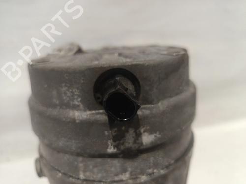 AC compressor RENAULT LAGUNA II Grandtour (KG0/1_) 1.9 dCi (KG0G) | BP32002511M34
