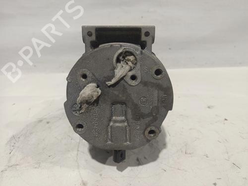 AC compressor RENAULT LAGUNA II Grandtour (KG0/1_) 1.9 dCi (KG0G) | BP32002511M34