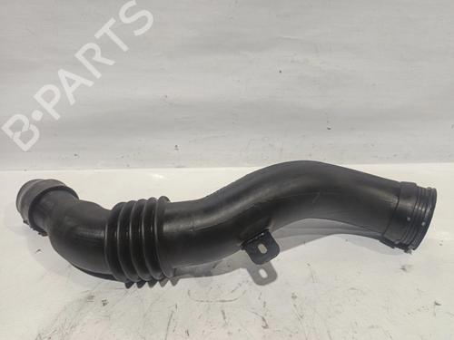 Used Pipe RENAULT LAGUNA II Grandtour (KG0/1_) 1.9 dCi (KG0G) (120 hp) 32002509