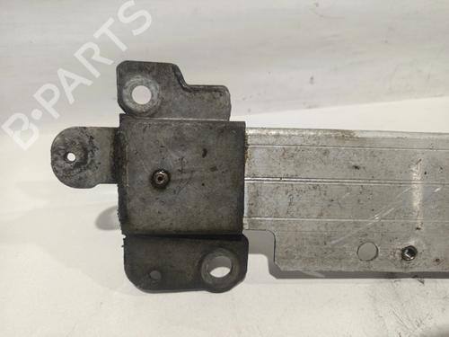 Support RENAULT LAGUNA II Grandtour (KG0/1_) 1.9 dCi (KG0G) | BP32021171C155 