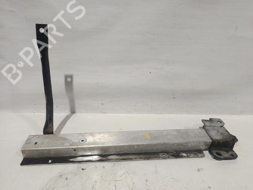 Used Support RENAULT LAGUNA II Grandtour (KG0/1_) 1.9 dCi (KG0G) (120 hp) 32021171