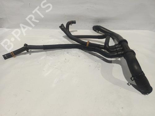 Used Pipe RENAULT LAGUNA II Grandtour (KG0/1_) 1.9 dCi (KG0G) (120 hp) 32002516