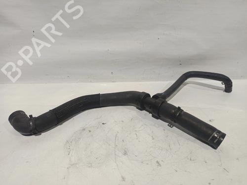 Used Pipe RENAULT LAGUNA II Grandtour (KG0/1_) 1.9 dCi (KG0G) (120 hp) 32002517