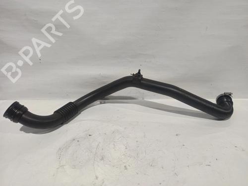 Used Intercooler pipe RENAULT LAGUNA II Grandtour (KG0/1_) 1.9 dCi (KG0G) (120 hp) 32002518