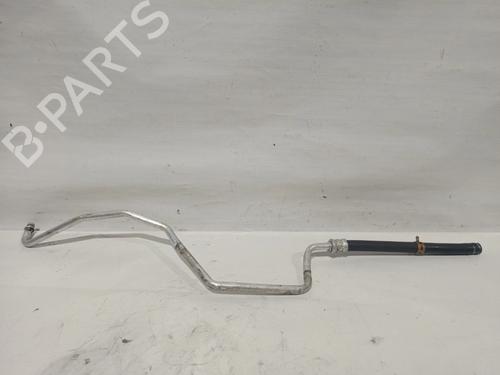 Used Pipe RENAULT LAGUNA II Grandtour (KG0/1_) 1.9 dCi (KG0G) (120 hp) 32021159