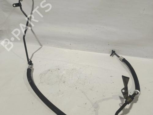 Used Pipe RENAULT LAGUNA II Grandtour (KG0/1_) 1.9 dCi (KG0G) (120 hp) 32021160