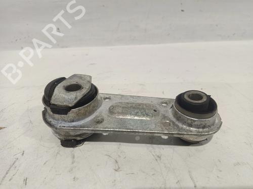 Support de boîte de vitesse RENAULT LAGUNA II Grandtour (KG0/1_) 1.9 dCi (KG0G) (120 hp) 32021173