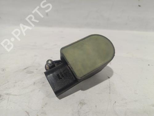 Used Headlight adjuster motor RENAULT LAGUNA II Grandtour (KG0/1_) 1.9 dCi (KG0G) (120 hp) 32021172