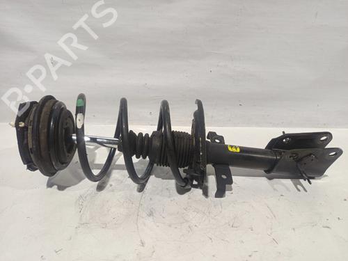 Used Other Other RENAULT LAGUNA II Grandtour (KG0/1_) 1.9 dCi (KG0G) (120 hp) 32021168 32021168