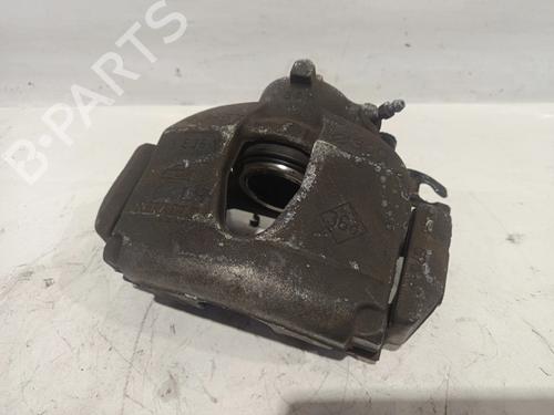 Used Left front brake caliper Left front brake caliper 32021165 32021165