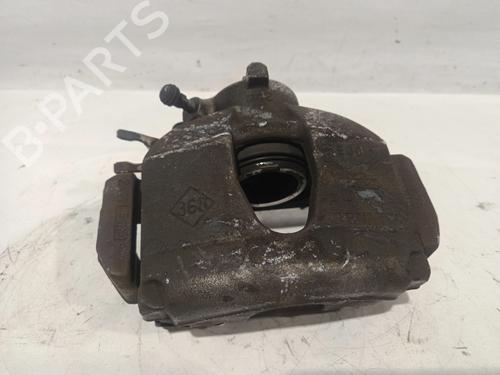 Used Right front brake caliper Right front brake caliper 32021164 32021164