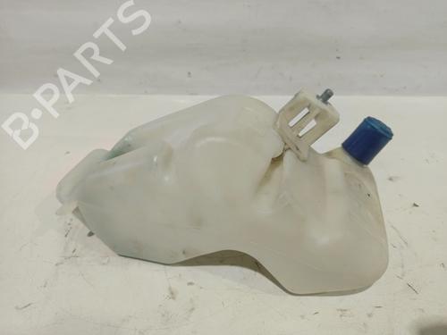 Used Windscreen washer tank FIAT PUNTO (176_) [1993-1999]  32021183