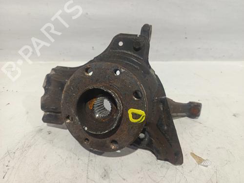 Used Right front steering knuckle Right front steering knuckle FIAT PUNTO (176_) [1993-1999] 32023815 32023815