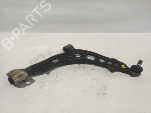Used Right front suspension arm Right front suspension arm FIAT PUNTO (176_) [1993-1999] 32021194 32021194