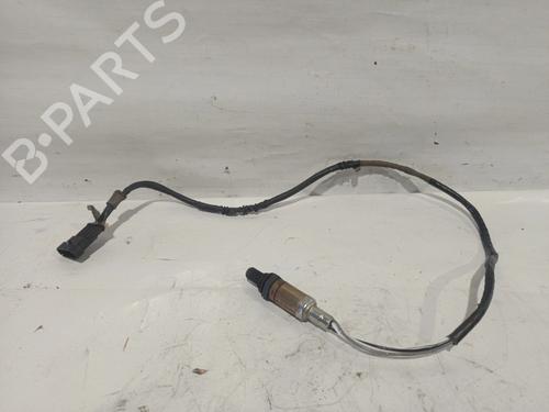 Elektronisk sensor FIAT PUNTO (176_) [1993-1999]  32023813