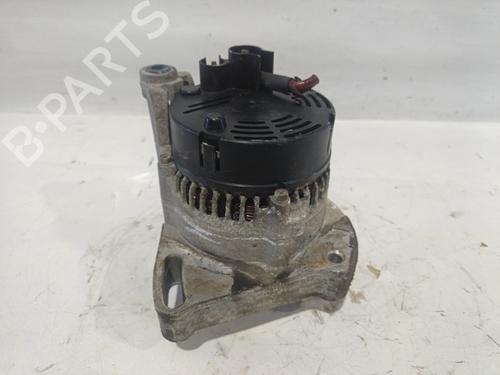 Alternator FIAT PUNTO (176_)  | BP32021182M7 