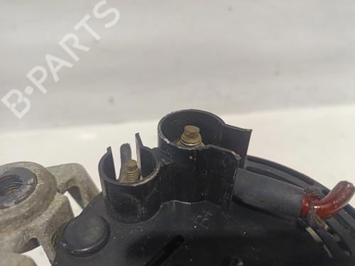 Alternator FIAT PUNTO (176_)  | BP32021182M7 