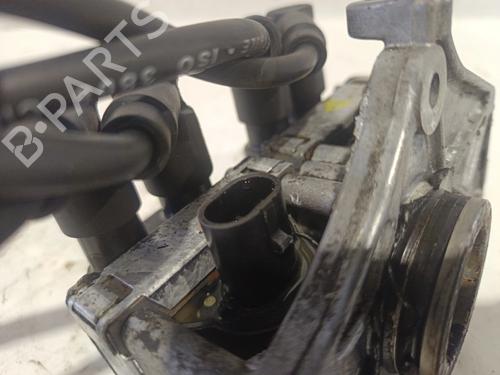 Ignition coil FIAT PUNTO (176_)  | BP32021186M94 